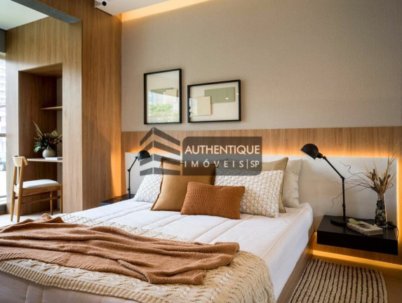 Imagem Apartamento com 3 Quartos à Venda, 160 m² em Vila Nova Conceição - São Paulo Imagem Apartamento com 3 Quartos à Venda, 160 m² em Vila Nova Conceição - São Paulo