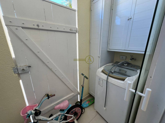 Imagem Casa de Condomínio com 3 Quartos à Venda, 99 m² em Balneário Samburá - Peruíbe Imagem Casa de Condomínio com 3 Quartos à Venda, 99 m² em Balneário Samburá - Peruíbe