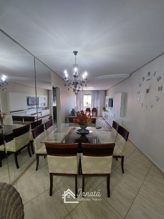 Imagem Apartamento com 2 Quartos à Venda, 73 m² em Matiel - Feliz Imagem Apartamento com 2 Quartos à Venda, 73 m² em Matiel - Feliz