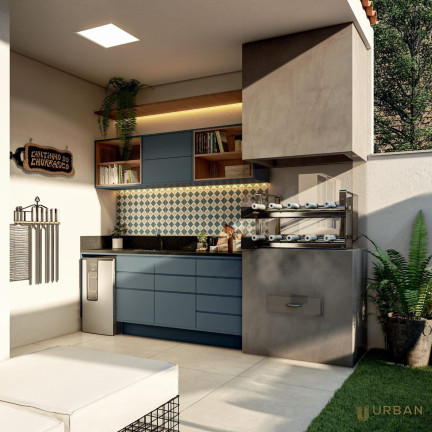 Imagem Sobrado com 3 Quartos à Venda, 145 m² em Dom Bosco - Itajaí Imagem Sobrado com 3 Quartos à Venda, 145 m² em Dom Bosco - Itajaí