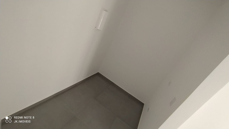 Imagem Sobrado com 3 Quartos à Venda, 115 m² em Balneário Santa Clara - Itapoá