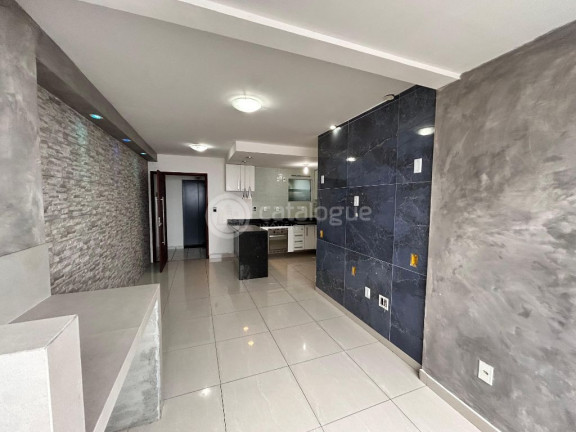 Imagem Apartamento com 2 Quartos à Venda, 59 m² em Ponta Negra - Natal Imagem Apartamento com 2 Quartos à Venda, 59 m² em Ponta Negra - Natal