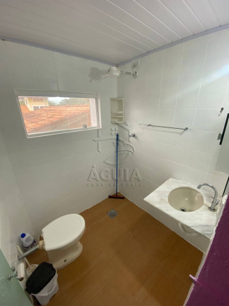 Imagem Casa com 1 Quarto à Venda, 81 m² em Lagoinha - Ubatuba Imagem Casa com 1 Quarto à Venda, 81 m² em Lagoinha - Ubatuba
