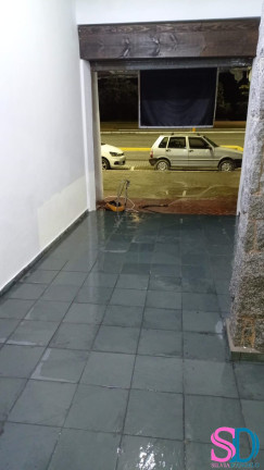 Imagem Imóvel Comercial para Alugar, 57 m² em Centro - Ubatuba Imagem Imóvel Comercial para Alugar, 57 m² em Centro - Ubatuba