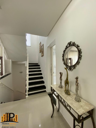 Imagem Casa com 3 Quartos à Venda, 182 m² em Santa Terezinha - São Bernardo Do Campo Imagem Casa com 3 Quartos à Venda, 182 m² em Santa Terezinha - São Bernardo Do Campo