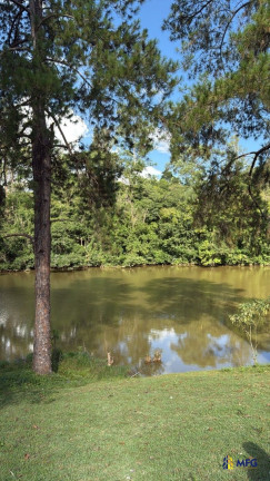 Imagem Terreno à Venda, 1.000 m² em Residencial Saint Patrick - Sorocaba Imagem Terreno à Venda, 1.000 m² em Residencial Saint Patrick - Sorocaba