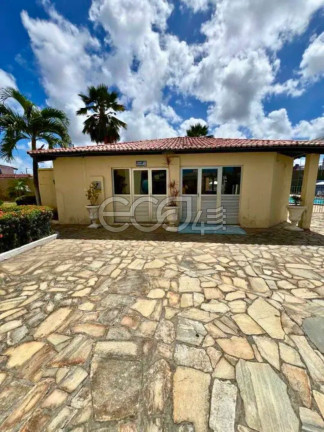 Imagem Apartamento com 3 Quartos à Venda, 110 m² em Luzia - Aracaju Imagem Apartamento com 3 Quartos à Venda, 110 m² em Luzia - Aracaju