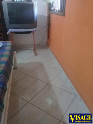 Imagem Casa com 2 Quartos à Venda, 250 m² em Caraguatatuba Imagem Casa com 2 Quartos à Venda, 250 m² em Caraguatatuba