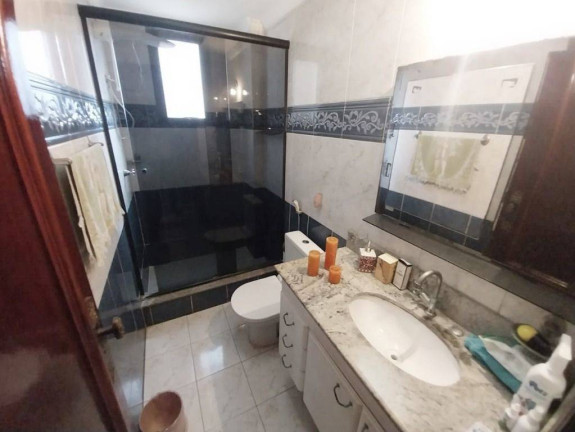 Imagem Apartamento com 2 Quartos à Venda, 86 m² em Guilhermina - Praia Grande Imagem Apartamento com 2 Quartos à Venda, 86 m² em Guilhermina - Praia Grande