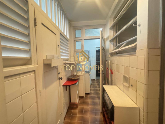 Imagem Apartamento com 2 Quartos à Venda, 83 m² em Pitangueiras - Guarujá Imagem Apartamento com 2 Quartos à Venda, 83 m² em Pitangueiras - Guarujá