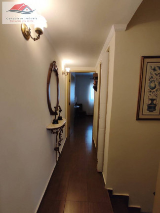 Imagem Casa com 2 Quartos à Venda, 80 m² em Vila Augusta - Guarulhos Imagem Casa com 2 Quartos à Venda, 80 m² em Vila Augusta - Guarulhos
