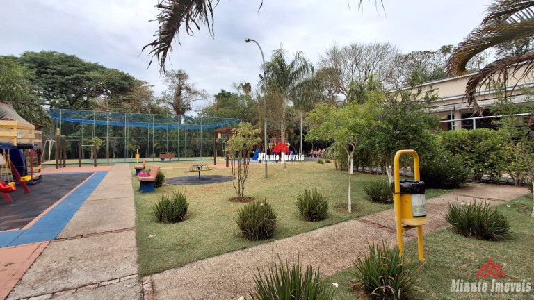 Imagem Apartamento com 2 Quartos à Venda, 56 m² em Jardim Ermida I - Jundiaí Imagem Apartamento com 2 Quartos à Venda, 56 m² em Jardim Ermida I - Jundiaí