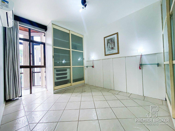 Imagem Apartamento com 1 Quarto à Venda, 74 m² em Agriões - Teresópolis Imagem Apartamento com 1 Quarto à Venda, 74 m² em Agriões - Teresópolis