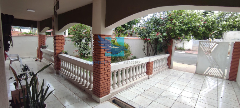 Imagem Casa com 3 Quartos à Venda, 137 m² em Jardim Mariluz - São Pedro Imagem Casa com 3 Quartos à Venda, 137 m² em Jardim Mariluz - São Pedro
