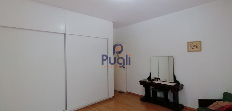 Imagem Sobrado com 3 Quartos à Venda, 188 m² em Planalto Paulista - São Paulo Imagem Sobrado com 3 Quartos à Venda, 188 m² em Planalto Paulista - São Paulo