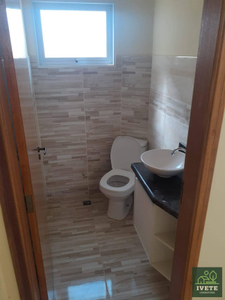 Imagem Sobrado com 2 Quartos à Venda, 95 m² em Centro - Socorro Imagem Sobrado com 2 Quartos à Venda, 95 m² em Centro - Socorro