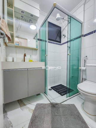 Imagem Apartamento com 3 Quartos para Temporada, 95 m² em Riviera De São Lourenço - Bertioga Imagem Apartamento com 3 Quartos para Temporada, 95 m² em Riviera De São Lourenço - Bertioga