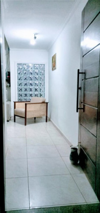 Imagem Sobrado com 2 Quartos à Venda, 150 m² em Vila Doutor Laurindo - Tatuí Imagem Sobrado com 2 Quartos à Venda, 150 m² em Vila Doutor Laurindo - Tatuí