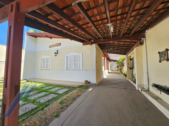 Imagem Casa com 2 Quartos à Venda, 120 m² em Centro - Ubatuba Imagem Casa com 2 Quartos à Venda, 120 m² em Centro - Ubatuba