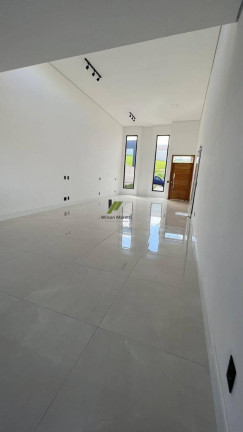 Imagem Casa de Condomínio com 3 Quartos à Venda, 350 m²