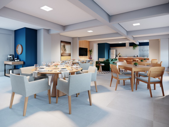 Imagem Apartamento com 2 Quartos à Venda, 89 m² em Parque Da Represa - Jundiaí Imagem Apartamento com 2 Quartos à Venda, 89 m² em Parque Da Represa - Jundiaí