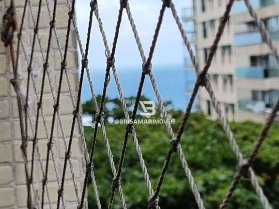 Imagem Apartamento com 3 Quartos à Venda ou Locação, 90 m² em Pitangueiras - Guarujá Imagem Apartamento com 3 Quartos à Venda ou Locação, 90 m² em Pitangueiras - Guarujá