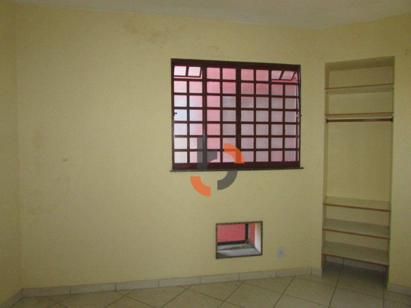 Imagem Apartamento com 1 Quarto para Alugar, 46 m² em Califórnia - Nova Iguaçu