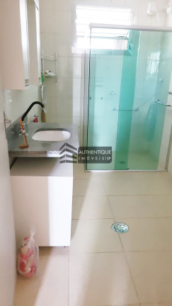 Imagem Cobertura com 3 Quartos à Venda, 181 m² em Perdizes - São Paulo Imagem Cobertura com 3 Quartos à Venda, 181 m² em Perdizes - São Paulo