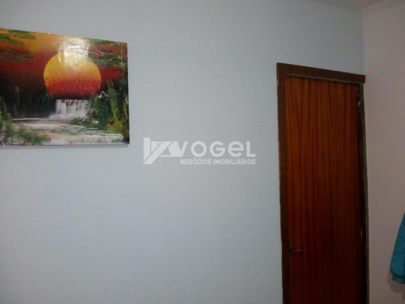 Imagem Apartamento com 2 Quartos à Venda, 51 m² em Centro - Sao Leopoldo Imagem Apartamento com 2 Quartos à Venda, 51 m² em Centro - Sao Leopoldo