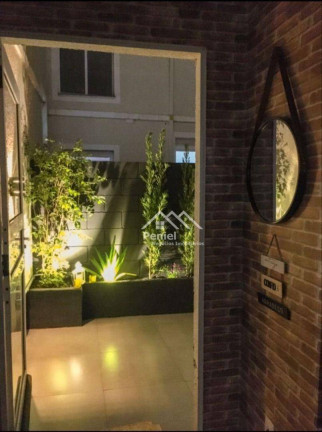 Imagem Apartamento com 2 Quartos à Venda, 58 m² em Reserva Real - Ribeirão Preto Imagem Apartamento com 2 Quartos à Venda, 58 m² em Reserva Real - Ribeirão Preto