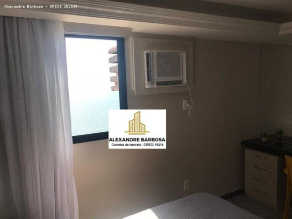Imagem Apartamento com 1 Quarto à Venda, 36 m² em Boa Viagem - Recife Imagem Apartamento com 1 Quarto à Venda, 36 m² em Boa Viagem - Recife