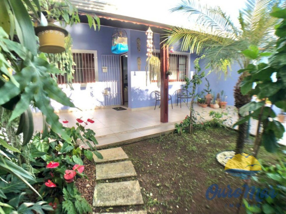 Imagem Casa com 3 Quartos para Alugar ou Temporada, 155 m² em Gaivota - Itanhaém Imagem Casa com 3 Quartos para Alugar ou Temporada, 155 m² em Gaivota - Itanhaém