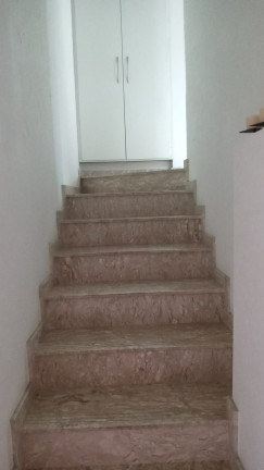 Imagem Imóvel com 3 Quartos à Venda, 160 m² em Parque Campolim - Sorocaba Imagem Imóvel com 3 Quartos à Venda, 160 m² em Parque Campolim - Sorocaba
