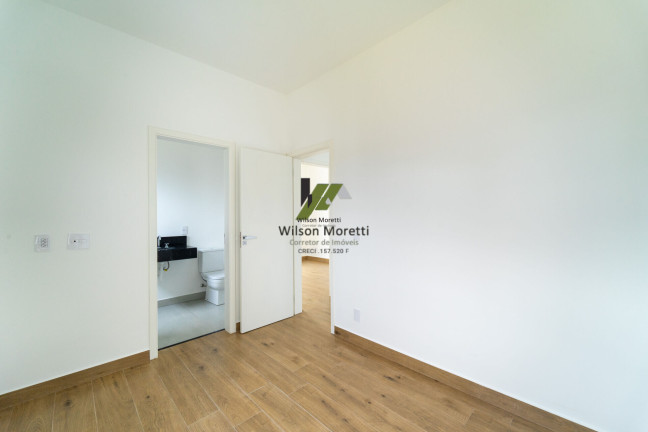 Imagem Casa com 3 Quartos à Venda, 145 m² em Jardim Celeste - Jundiaí Imagem Casa com 3 Quartos à Venda, 145 m² em Jardim Celeste - Jundiaí