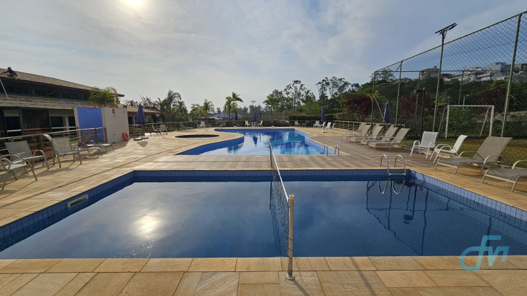 Imagem Terreno à Venda, 324 m² em Cézar De Souza - Mogi Das Cruzes