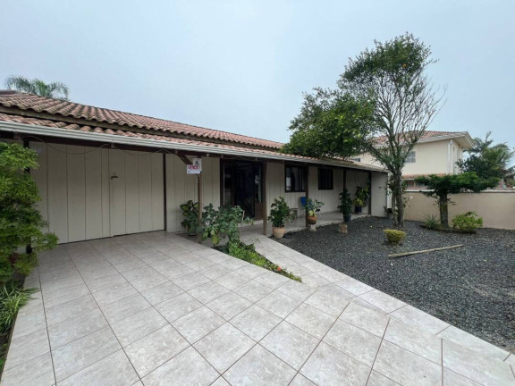 Imagem Casa com 2 Quartos à Venda, 90 m² em Salinas - Balneário Barra Do Sul Imagem Casa com 2 Quartos à Venda, 90 m² em Salinas - Balneário Barra Do Sul