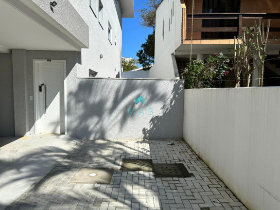 Imagem Apartamento com 3 Quartos à Venda, 104 m² em Ingleses - Florianópolis