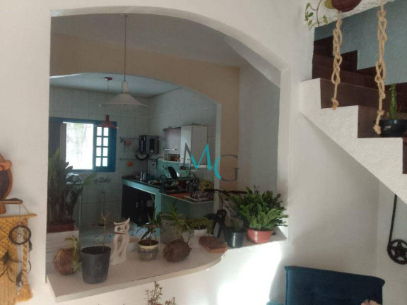 Imagem Casa com 4 Quartos à Venda, 150 m² em Campo Grande - Rio De Janeiro Imagem Casa com 4 Quartos à Venda, 150 m² em Campo Grande - Rio De Janeiro