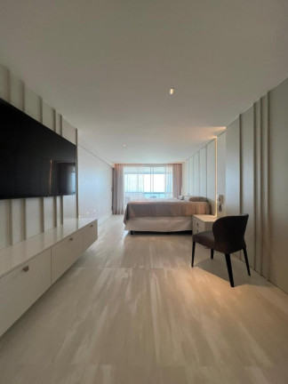 Imagem Apartamento com 3 Quartos à Venda, 405 m² em Boa Viagem - Recife Imagem Apartamento com 3 Quartos à Venda, 405 m² em Boa Viagem - Recife