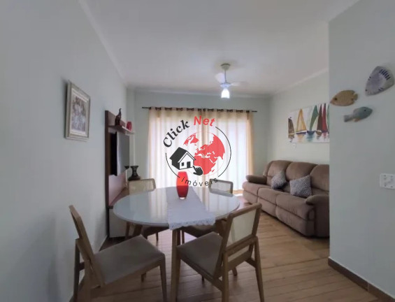 Imagem Apartamento com 3 Quartos à Venda, 85 m² em Pitangueiras - Guarujá Imagem Apartamento com 3 Quartos à Venda, 85 m² em Pitangueiras - Guarujá