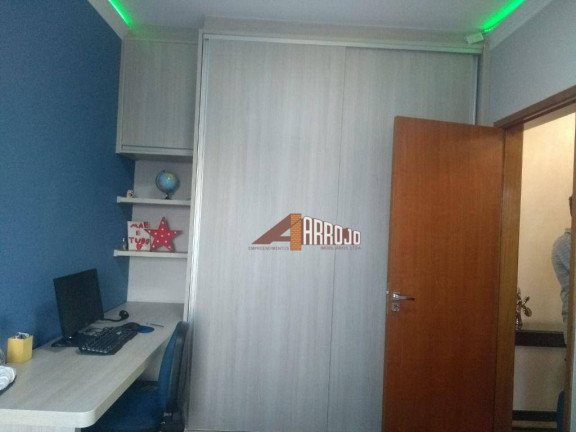 Imagem Sobrado com 3 Quartos à Venda, 168 m² em Vila Ré - São Paulo Imagem Sobrado com 3 Quartos à Venda, 168 m² em Vila Ré - São Paulo