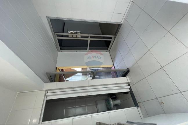Imagem Cobertura com 3 Quartos para Alugar, 144 m² em Recreio Dos Bandeirantes - Rio De Janeiro Imagem Cobertura com 3 Quartos para Alugar, 144 m² em Recreio Dos Bandeirantes - Rio De Janeiro