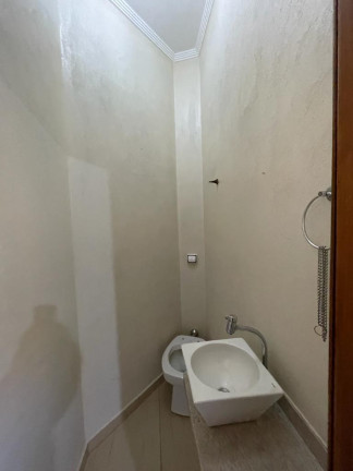 Imagem Casa com 2 Quartos à Venda, 125 m² em Jardim Redentor - Franca Imagem Casa com 2 Quartos à Venda, 125 m² em Jardim Redentor - Franca