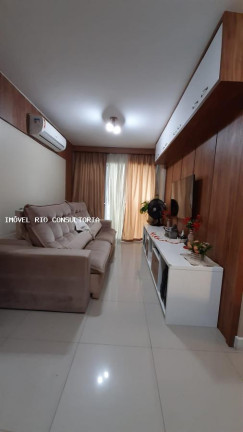 Imagem Apartamento com 2 Quartos à Venda, 71 m² em Rio De Janeiro Imagem Apartamento com 2 Quartos à Venda, 71 m² em Rio De Janeiro