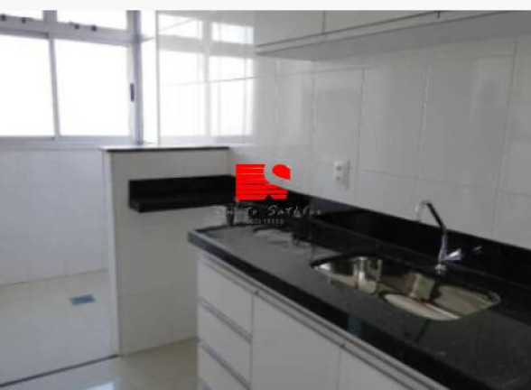 Imagem Cobertura com 3 Quartos à Venda, 162 m² em Jardim América - Belo Horizonte