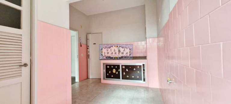 Imagem Apartamento com 2 Quartos à Venda, 72 m² em Botafogo - Rio De Janeiro Imagem Apartamento com 2 Quartos à Venda, 72 m² em Botafogo - Rio De Janeiro