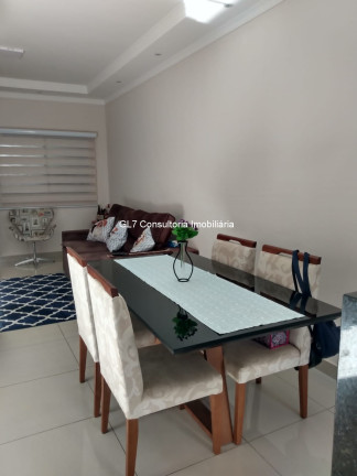 Imagem Casa com 2 Quartos à Venda, em Jardim Monte Carlo - Indaiatuba Imagem Casa com 2 Quartos à Venda, em Jardim Monte Carlo - Indaiatuba