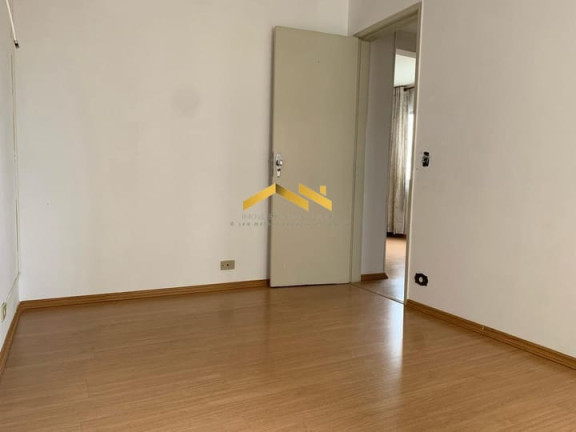Imagem Apartamento com 2 Quartos à Venda, 72 m² em Saude - São Paulo Imagem Apartamento com 2 Quartos à Venda, 72 m² em Saude - São Paulo