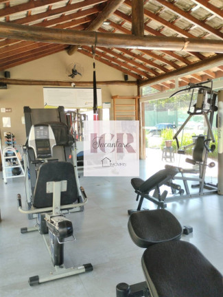 Imagem Terreno em Condomínio à Venda, 330 m² em Morros - Sorocaba