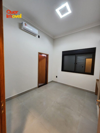 Imagem Imóvel com 3 Quartos à Venda, em Residencial Alto Do Castelo - Ribeirão Preto Imagem Imóvel com 3 Quartos à Venda, em Residencial Alto Do Castelo - Ribeirão Preto